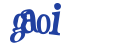 Click to change